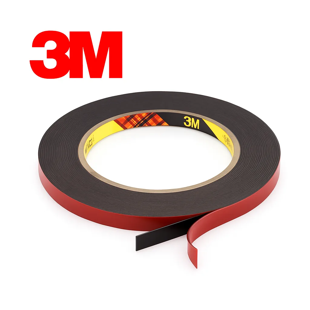 3M TAPE