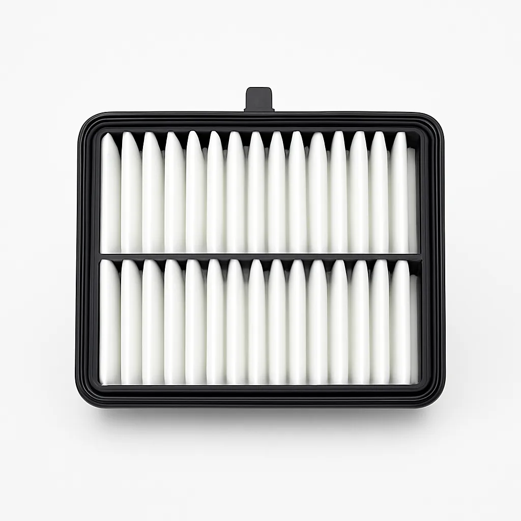 SF SFA-5R08 Air Filter for Honda