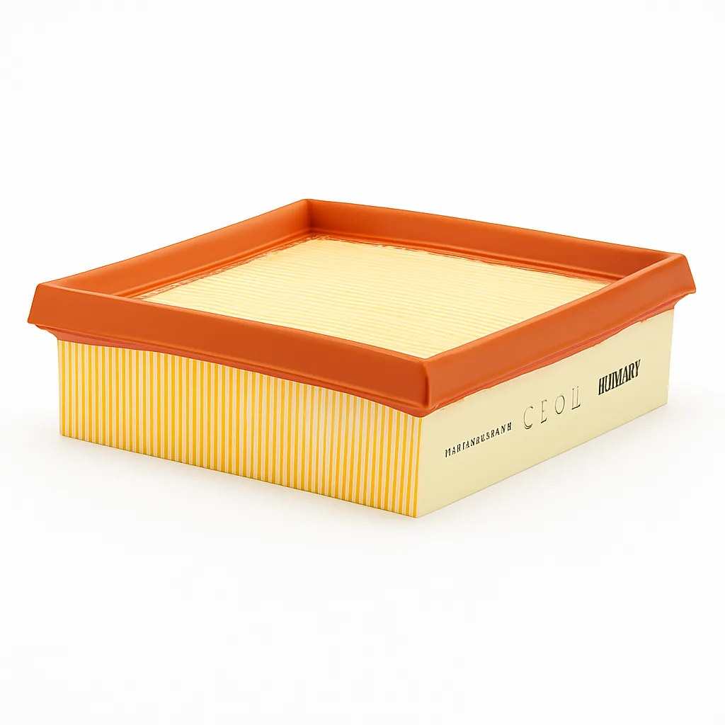 OSK Air Filter A-N1815UF (For Toyota Yaris Cross)