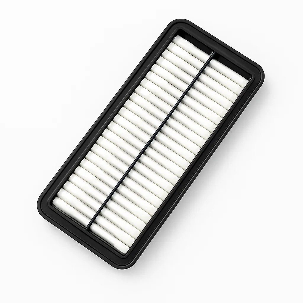 Mazda PEES-13-3A0 Air Filter (MX-5)