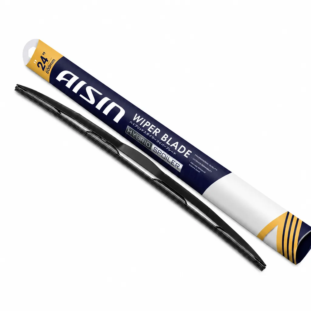 Aisin Wiper Blade (28 inch)
