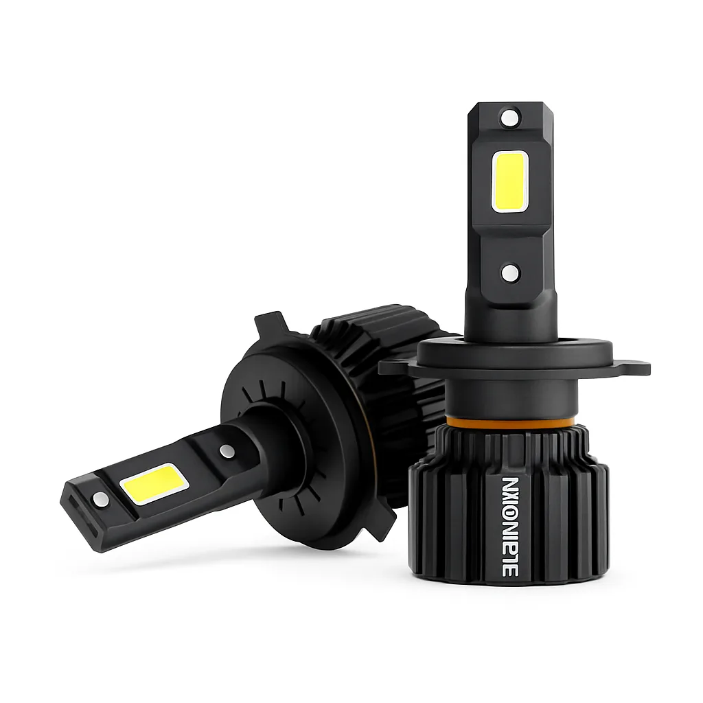 Novsight-A397-F03Y-H4