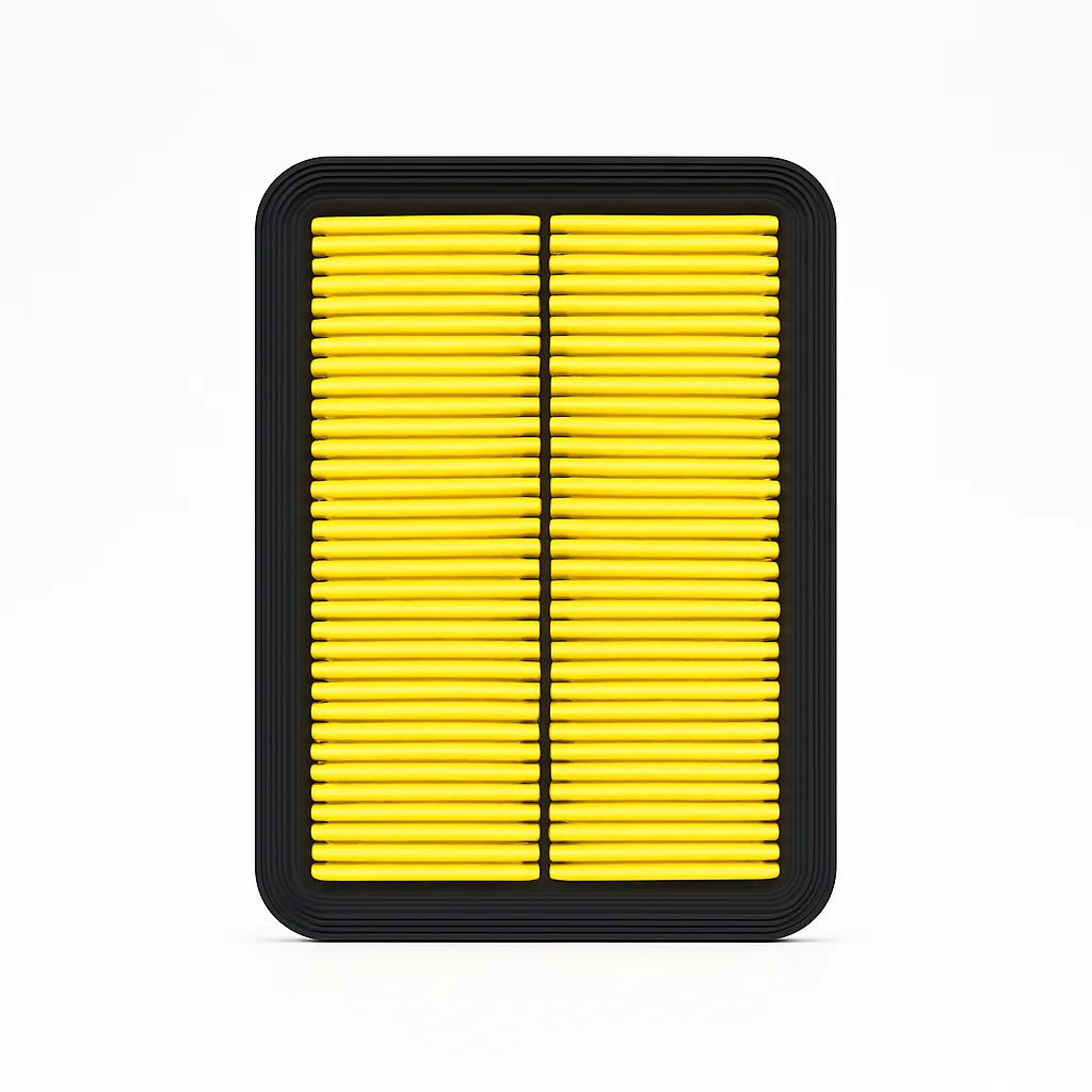 Nissan X-Trail AIR FILTER 16546-4BA1B