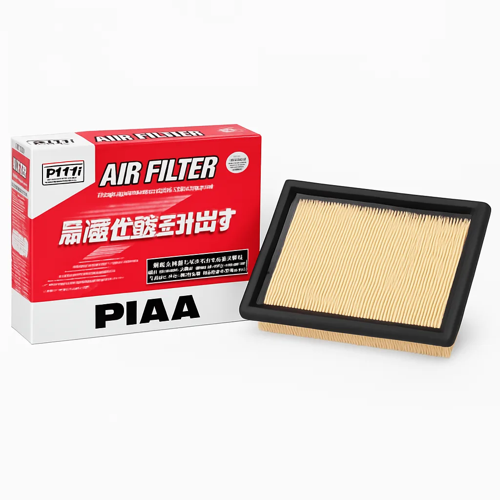 PIAA PT111 AIR FILTER