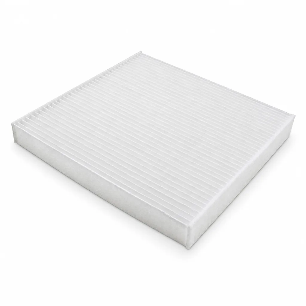 HONDA 80292-TG0-W02 (MC) CABIN AIR FILTER