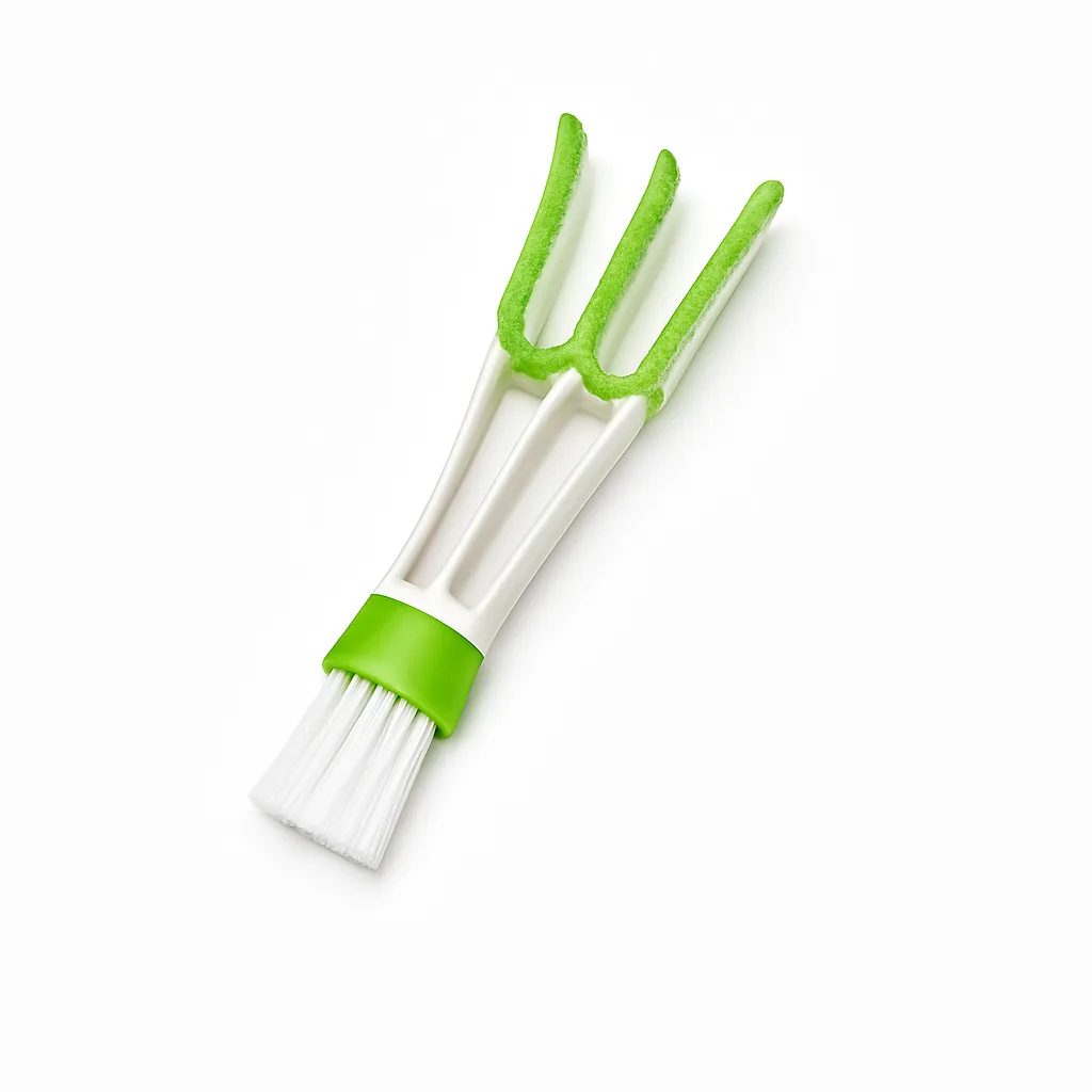 AC VENT CLEANER BRUSH