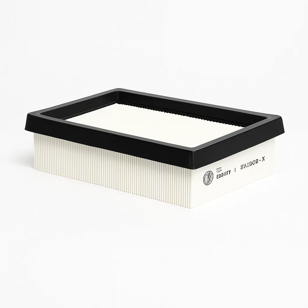 Sakura A-33750 Air Filter
