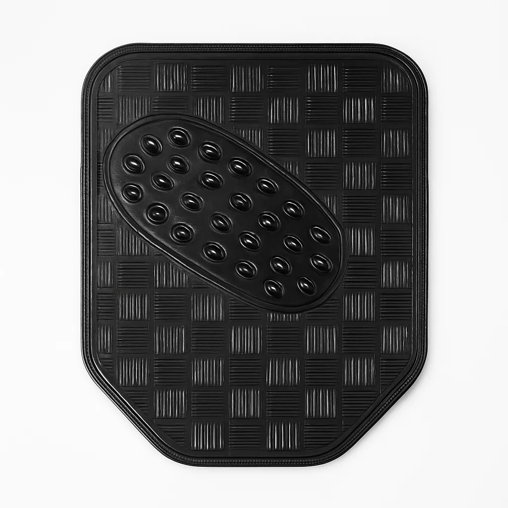 DASHBOARD ANTI-SLIP MAT