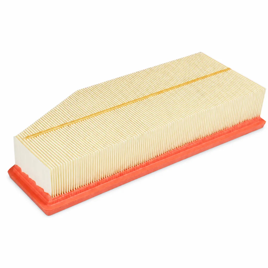 NISSAN X-TRAIL (SNT33) air filter 16546-6RU0A-C180 - (MC)