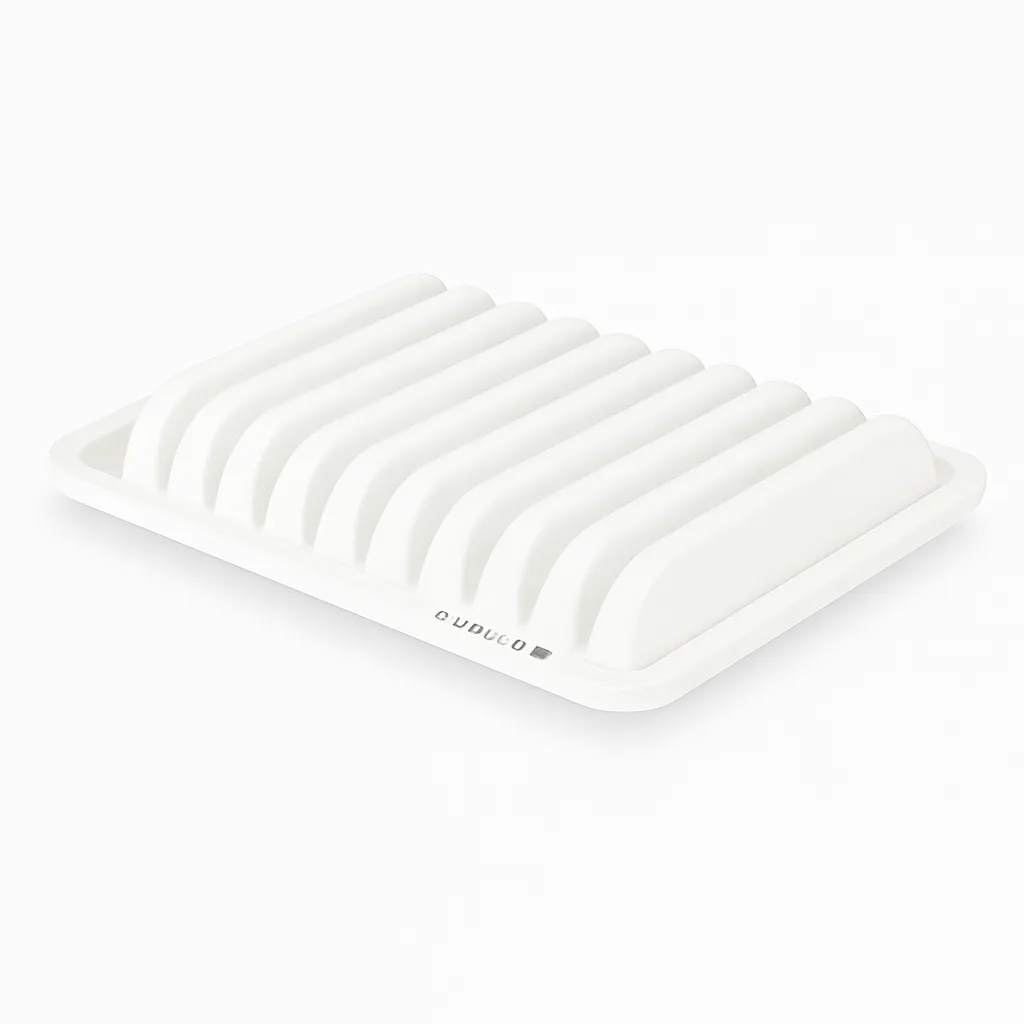 SAKURA A-3301 Air Filter For Toyota